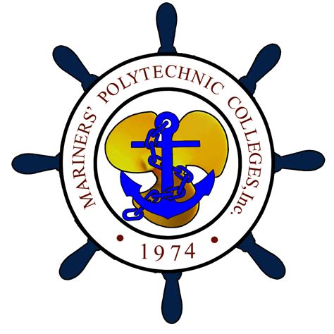 list of college schools in naga city|Mariners' Polytechnic Colleges, Inc..